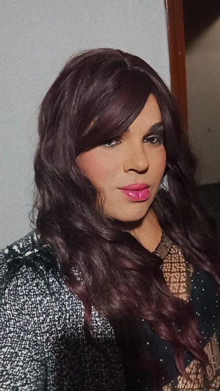 Acompanhante Trans e Transex Florianópolis ⋆ Travesti Com Local